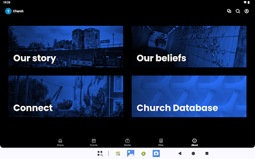 Logo https://play-lh.googleusercontent.com/Vq1f7CC7-pAOXEcCrsaAgEIOv85Hb9xFhsZGm98BMB_BDY_4hpxCVOsB7F-E-e6-V2WL