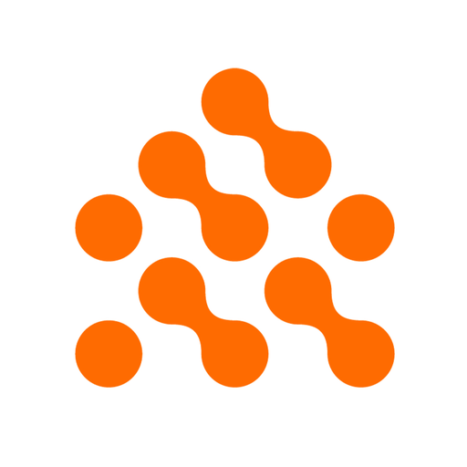 Nu Look Home Design logo