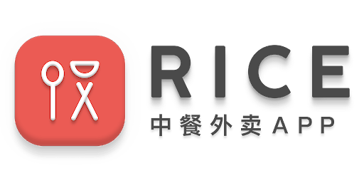 RICE - Authentic Asian Food