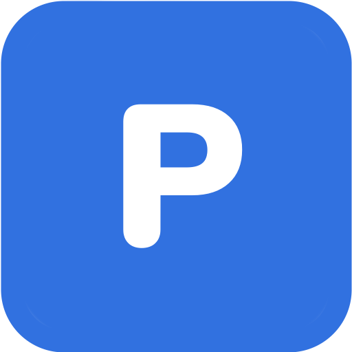 Primero en tu barrio logo