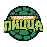 Ниндзя Пицца Новодвинск icon