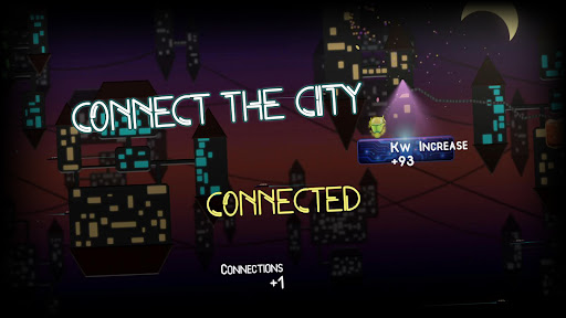 Watts Rush Screen 3