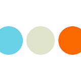 Colori - Relaxing Color Puzzle icon