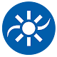 Smartflow Couplings Download on Windows