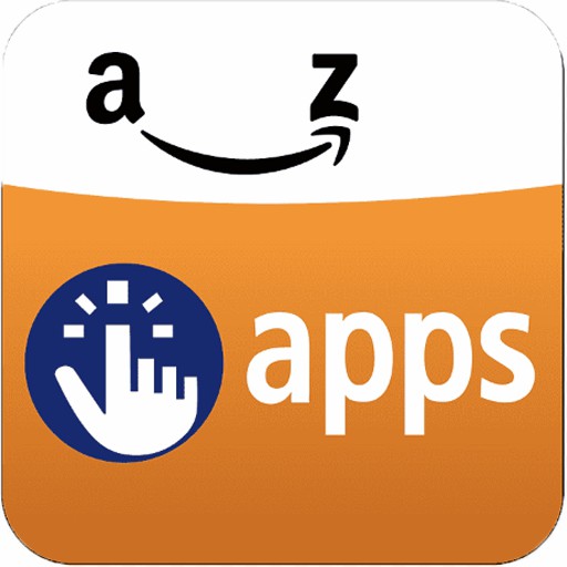 Amazon AppStore Guide Android