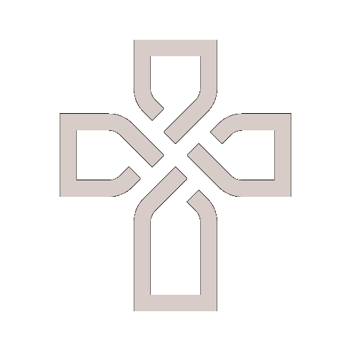 Katolički Kalendar+Molitvenik logo