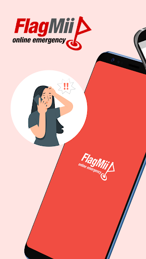 FlagMii Screenshot 1 - AppWisp.com