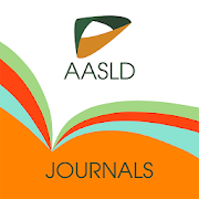 AASLD Publications
