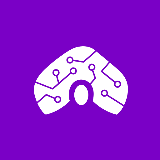 Guru AI: Study App Header - AppWisp.com