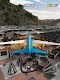 screenshot of Sling Plane 3D - Sky Crash Jet