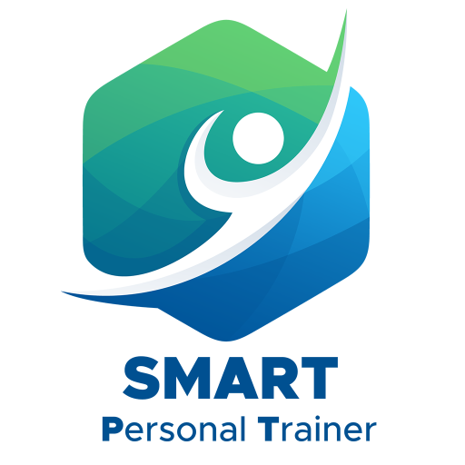 Smart PT logo