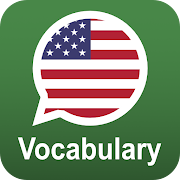 Learn English Vocabulary