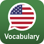 Learn English Vocabulary Apk