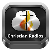 Top 20 Music & Audio Apps Like Christian Radios - Best Alternatives