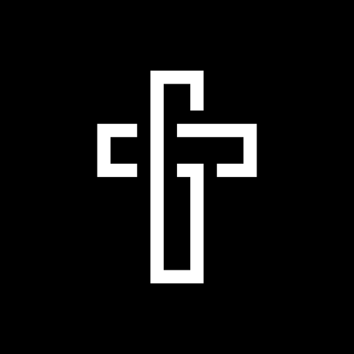 Grace.Community logo