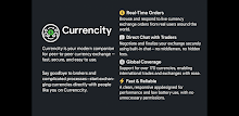 Currencity APK