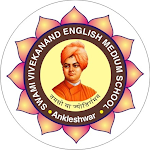 Cover Image of ダウンロード Swami Vivekanand English Mediu  APK