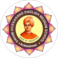 Swami Vivekanand English Mediu
