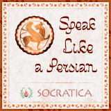 Speak Like a Persian (Farsi) icon