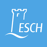 Cover Image of Télécharger Esch  APK