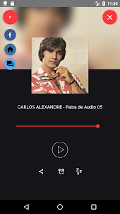Amazonia Web Rádio