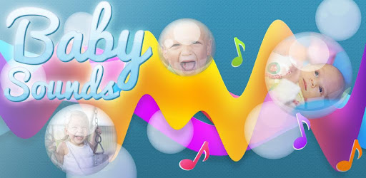 赤ちゃんの音と着音 Google Play のアプリ
