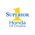 Superior Honda of Omaha Apk