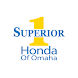 Superior Honda of Omaha