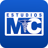 Estudios M y C icon