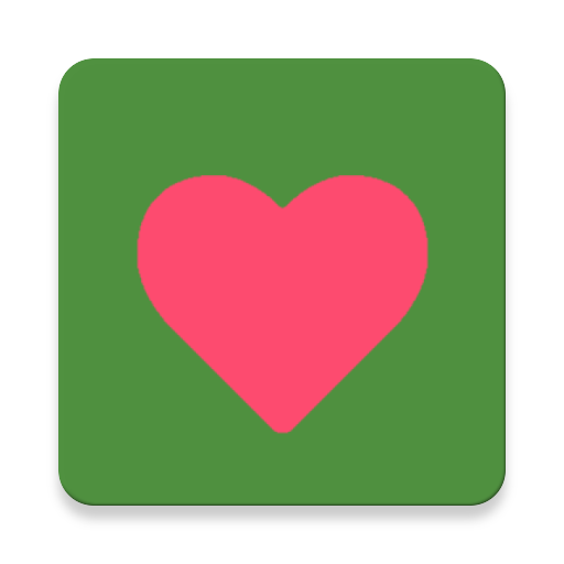 Chirodin logo