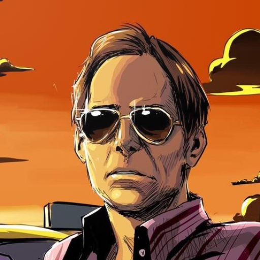 Sons do Agostinho Carrara - Soundboard e Frases Изтегляне на Windows