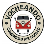Cover Image of Download VOCHEANDO 2.0 APK