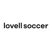 Top 14 Sports Apps Like Lovell Soccer - Best Alternatives