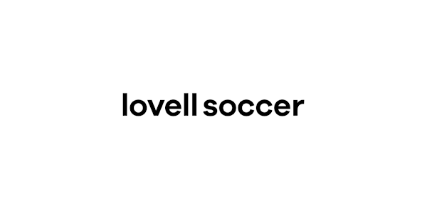 Lovell soccer cheap