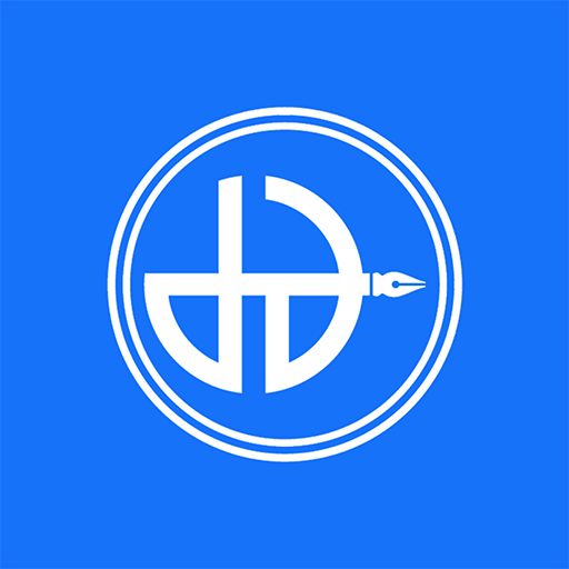 Dias logo