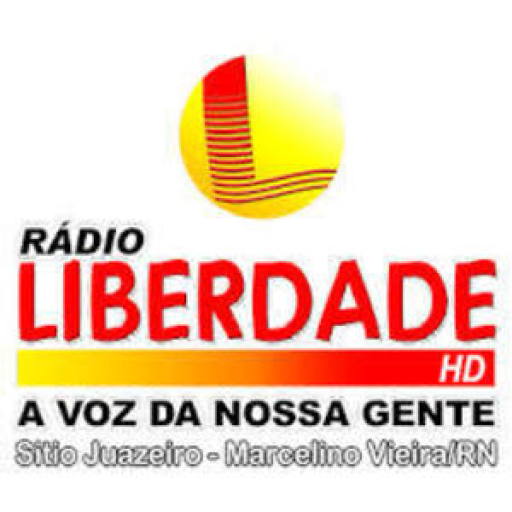 Rádio Liberdade HD Download on Windows