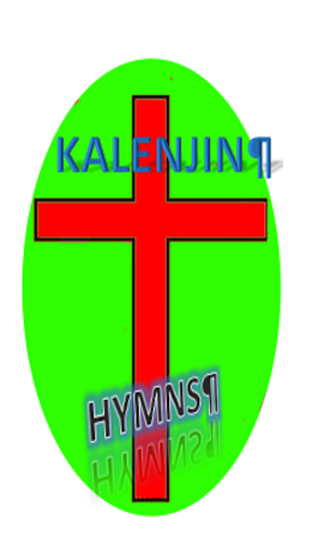 Android application Tienwogik Che Kilosune Jehovah screenshort