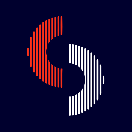 Sipp - AppWisp.com