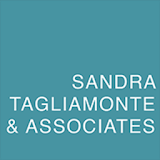Sandra Tagliamonte icon
