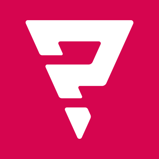 Napios logo