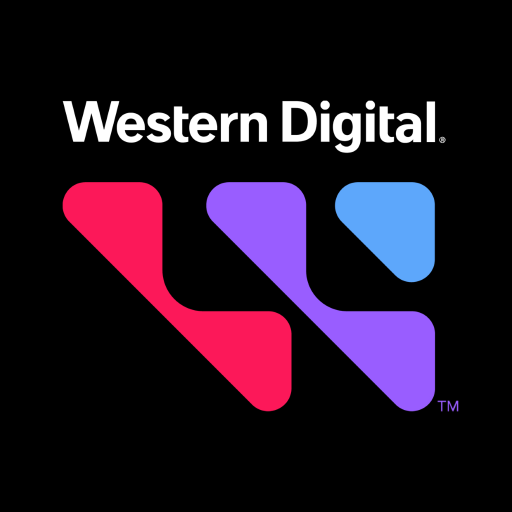 Western Digital Events