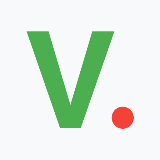 Verbleif - AppWisp.com