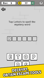 Words Story – Word Game Apk Download 5