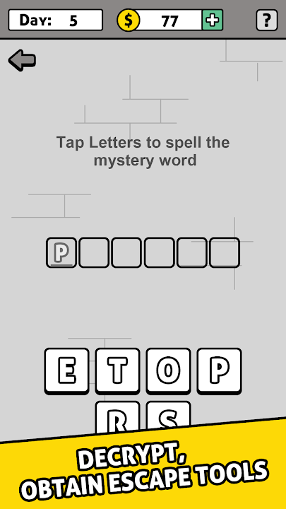 Download Words Story - Addictive Word Game (MOD Unlimited Coins)
