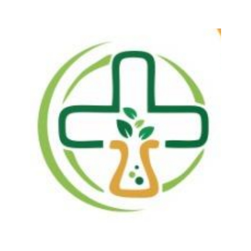 AVBiomedicalWaste Services-HCF logo