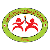 Leeds International School icon