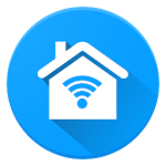 Cover Image of Télécharger Vivitar Smart Home 1.1.0 APK