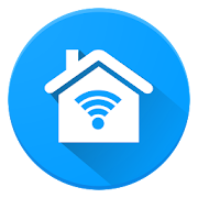 Vivitar Smart Home