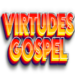 Cover Image of Скачать Rádio virtudes gospel 5.9 APK