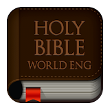 World English Bible icon